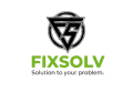 fixsolv