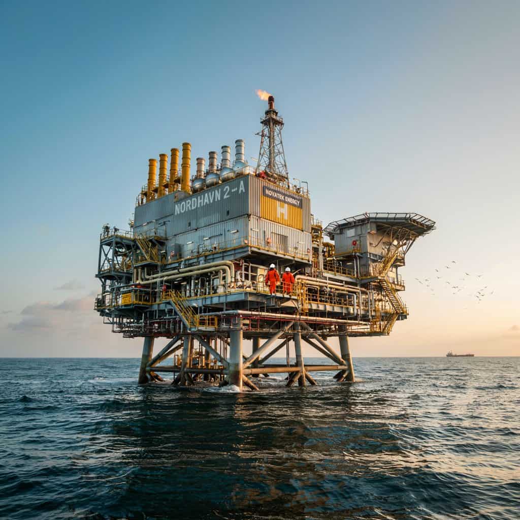 Process Plant Services
